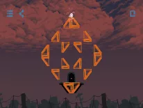 Trucs voor Puzzling Peaks EXE op Android e iPhone