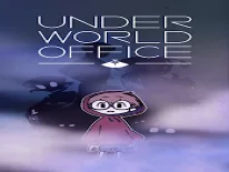 Trucs voor Underworld Office: Visual Novel, Adventure Game op Android e iPhone
