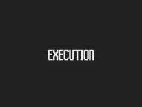 Trucs voor Execution op Android e iPhone