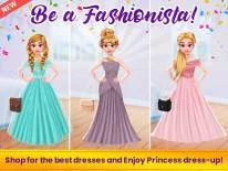 Trucs voor Registratore di cassa Pink Princess Grocery Market op Android e iPhone