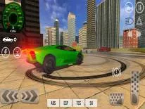 Trucs voor Car Simulator 2020 op Android e iPhone