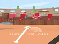 Trucs voor Gladiator: Hero of the Arena op Android e iPhone
