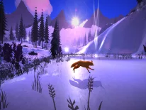 Trucs voor The First Tree op Android e iPhone