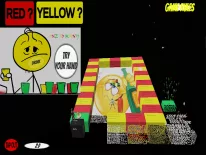 Trucs voor One Too Many op Android e iPhone