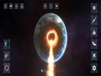 Trucs voor Solar Smash op Android e iPhone