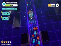 Trucs voor Giant Dancing Plushies op Android e iPhone