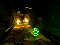 Trucs voor The Neon Ball's Adventure PRO op Android e iPhone