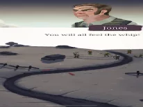 Trucs voor La Fattoria degli Animali di Orwell op Android e iPhone