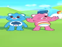 Trucs voor Care Bears: Pull the Pin op Android e iPhone