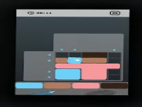 Trucs voor Challenge Picross op Android e iPhone