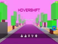Trucs voor HoverShift op Android e iPhone