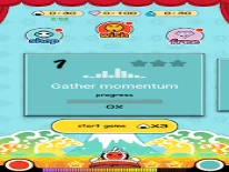 Trucs voor Rhythm Master op Android e iPhone