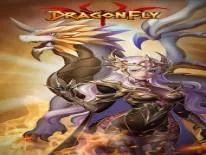 Trucs voor DragonFly: Idle games - Merge Epic Dragons (VIP) op Android e iPhone