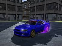 Trucs voor Japanese Car Simulator op Android e iPhone