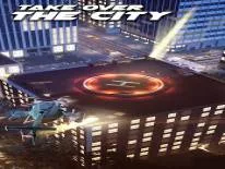 Trucs voor Gang Wars: City of Mafia and Crime op Android e iPhone