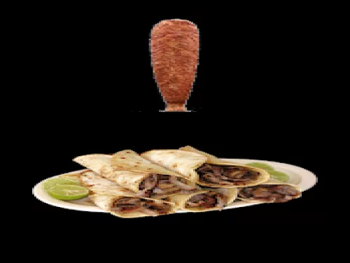 Trucs voor Tacos op Android e iPhone