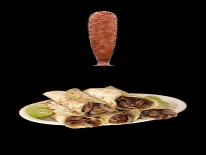 Trucs voor Tacos op Android e iPhone