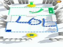 Trucs voor Draw Army! op Android e iPhone