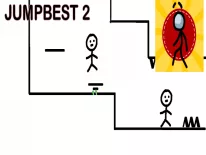 Trucs voor Jumpbest 2 Plus op Android e iPhone