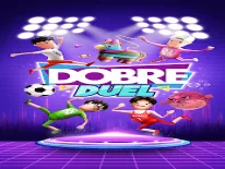 Trucs voor Dobre Duel op Android e iPhone