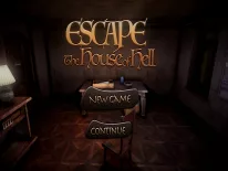 Trucs voor Escape the House of Hell: Point & Click Adventure op Android e iPhone