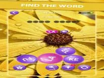 Trucs voor Word Serene Bubbles op Android e iPhone
