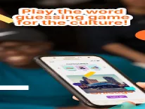 Trucs voor TipOff – Word Guessing Game op Android e iPhone