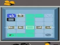 Trucs voor H2O : Heir 2 Origin op Android e iPhone