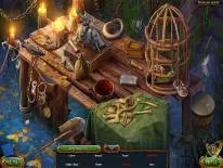 Trucs voor Lost Lands 7 (Full) op Android e iPhone