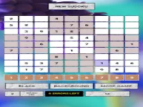 Trucs voor Sudoku - Infinite Random op Android e iPhone