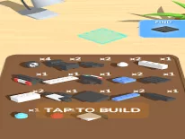 Trucs voor Construction Set - Satisfying Constructor Game op Android e iPhone