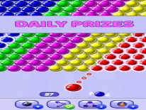 Trucs voor Bubble Pop - Bubble Shooter op Android e iPhone