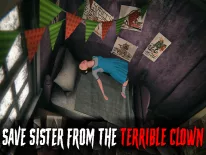 Trucs voor Death Park 2: gioco horror a da clown spaventoso op Android e iPhone