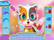 Trucs voor Piccolo Panda: Castello animali della principessa op Android e iPhone