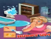 Trucs voor Candy Manor - Design per la casa op Android e iPhone