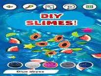 Trucs voor Goo: Stress Relief & ASMR Slime Simulator op Android e iPhone