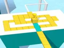 Trucs voor Stacky Dash op Android e iPhone