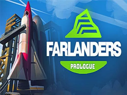 Trucs voor Farlanders: Prologue op PC