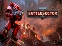 Prestaties en Trofeeën voor Warhammer 40,000: Battlesector