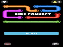 Trucs voor Pipe Connect : Brain Puzzle Game op Android e iPhone