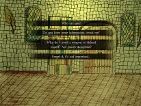 Trucs voor Yvan et Cie Novel op Android e iPhone