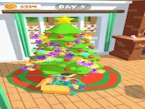 Trucs voor Holiday Home 3D op Android e iPhone