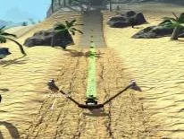 Trucs voor Slingshot Stunt Biker op Android e iPhone