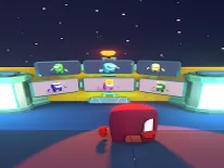 Trucs voor Impostor 3D - Hide and Seek Games op Android e iPhone