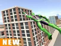 Trucs voor Corda Eroe 2021: Giochi d'Azione Mondo Aperto op Android e iPhone