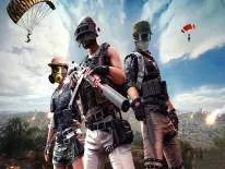 Trucs voor Special Ops 2020: Multiplayer Shooting Games 3D op Android e iPhone