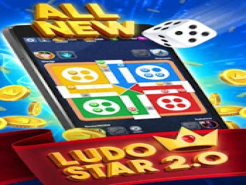 Trucs voor Ludo Star 2 op Android e iPhone Trucs voor Ludo Star 2 op Android e iPhone