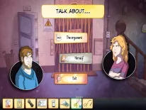 Trucs voor Demetrios op Android e iPhone