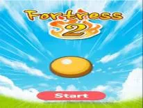 Trucs voor Burning Fortress 2 op Android e iPhone