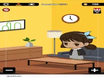Trucs voor PP Doll & House. Dress up and Decorate! op Android e iPhone